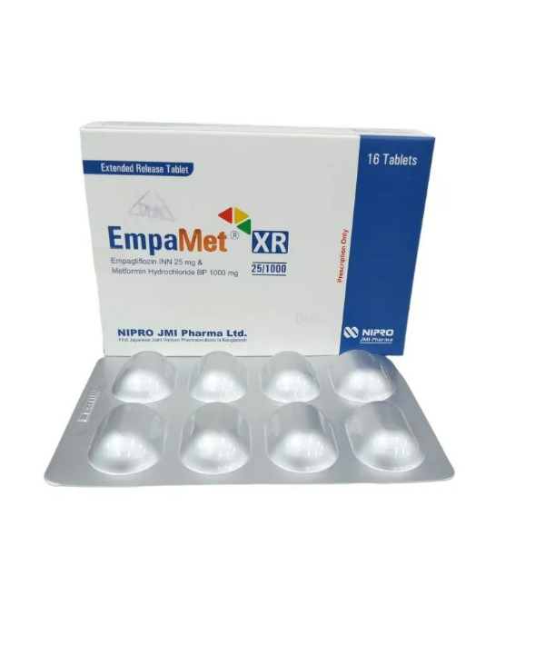 empamet-xr-101000-mg